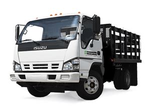 stake truck rentals la|16 Foot Stakebed Rental .